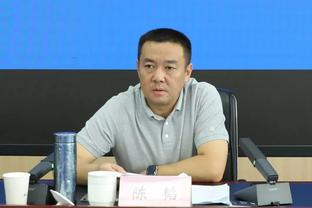 杨毅：要信任CBA裁判团队纯洁程度 只要没抓住就是没问题